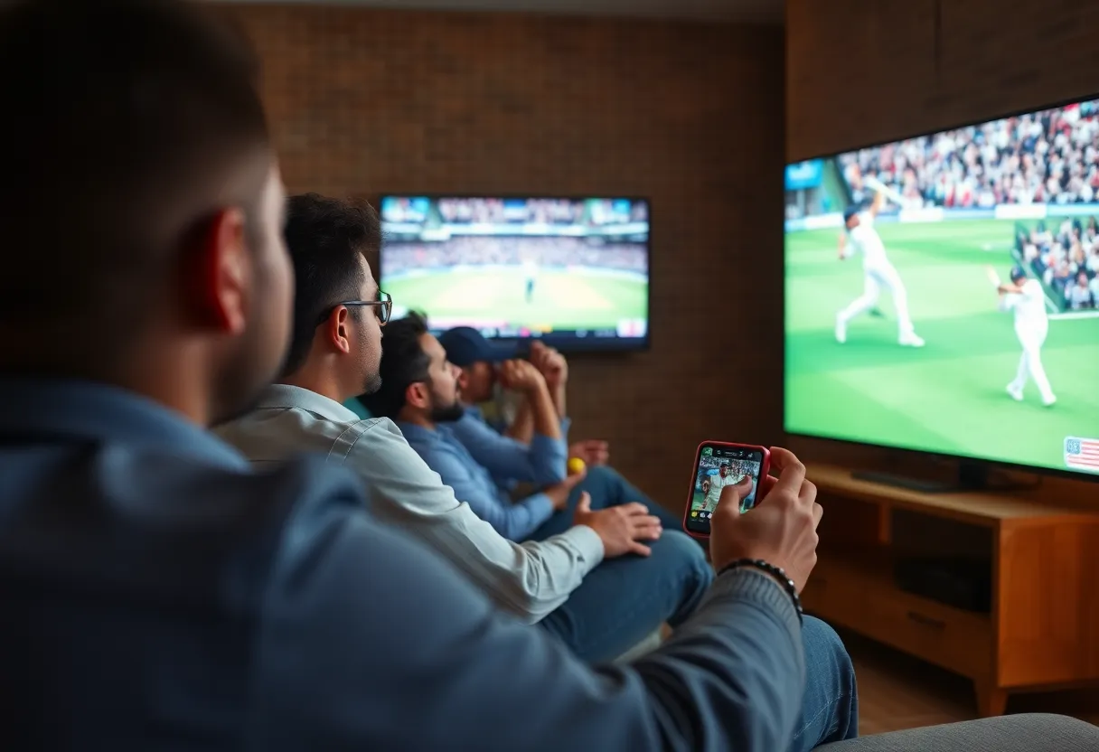 المرأة الأرجنتينية ضد المرأة البرازيلية