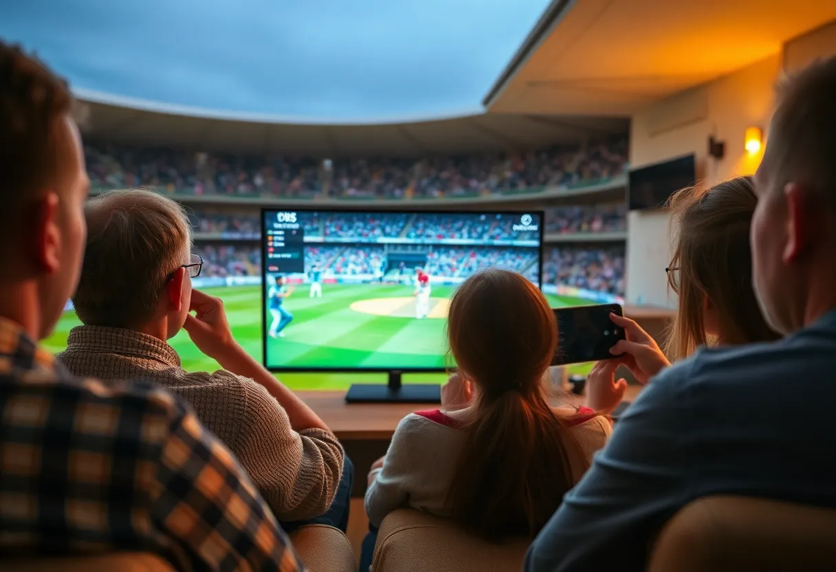 أستراليا ضد سري لانكا A, 3rd unofficial ODI