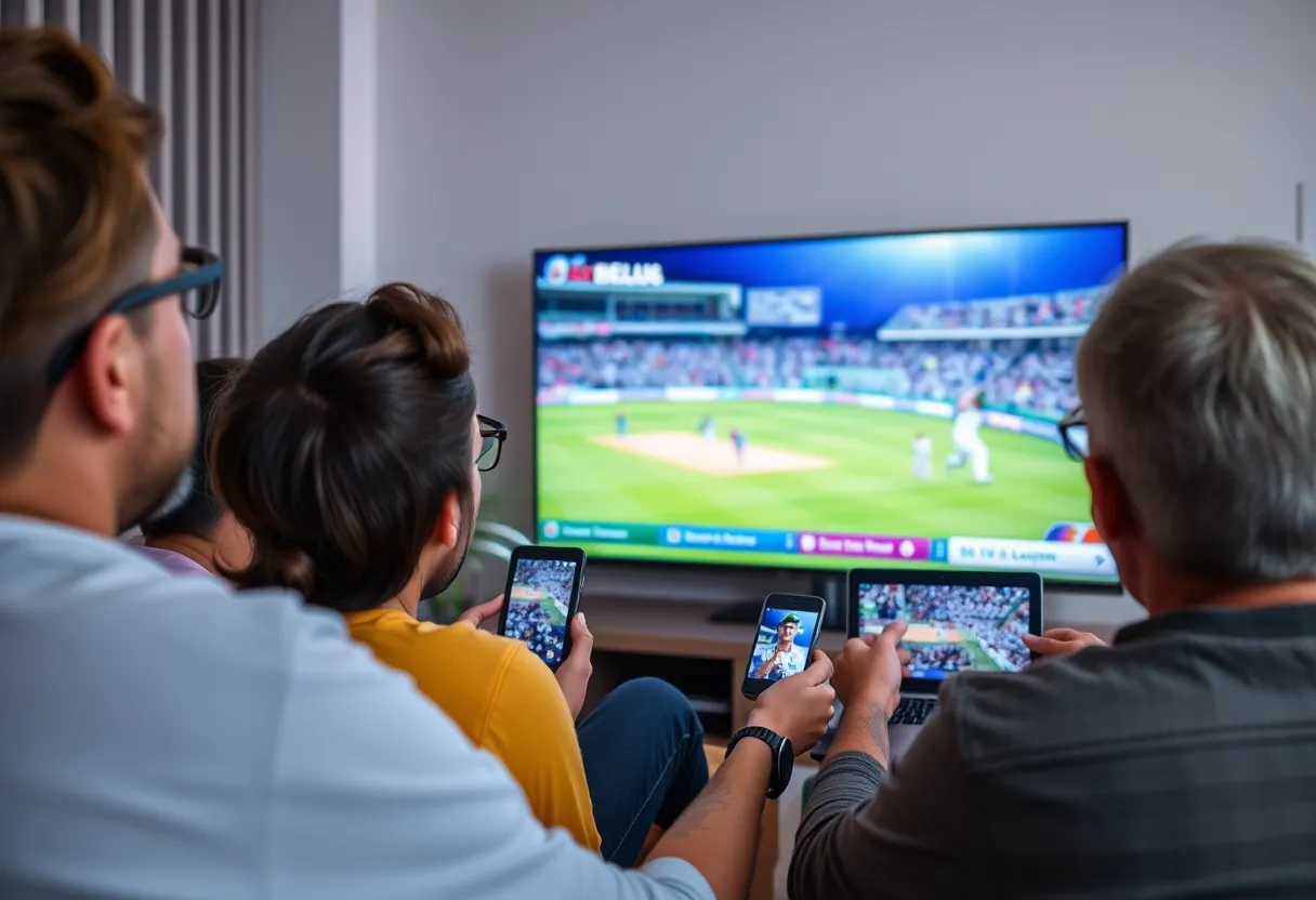 أستراليا ضد المرأة في نيوزيلندا، 2nd T20I