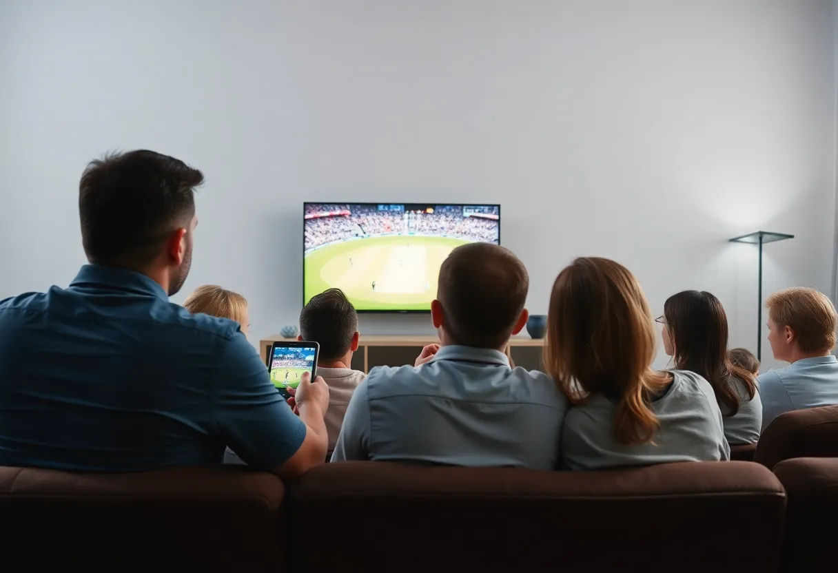 النمسا ضد مالطة، 5th Match