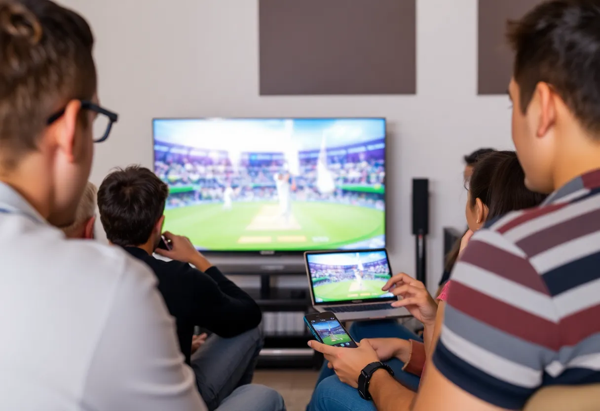البحرين ضد ألمانيا، 8th Match