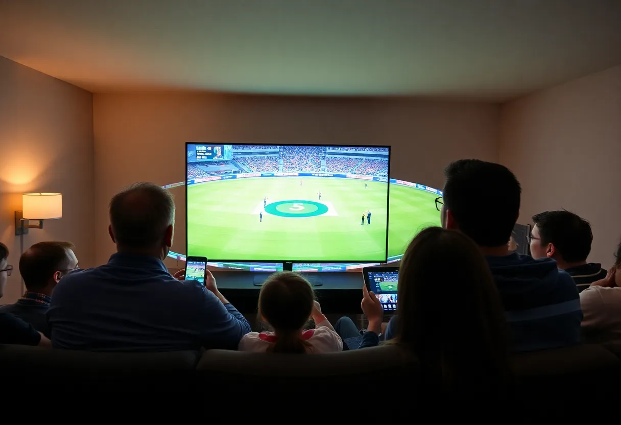 البحرين ضد سنغافورة، 7th Match