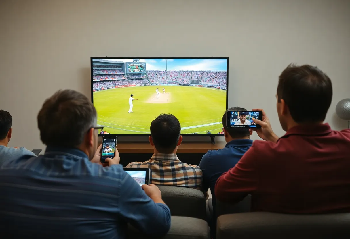 Brazil vs Panama, 2nd Match