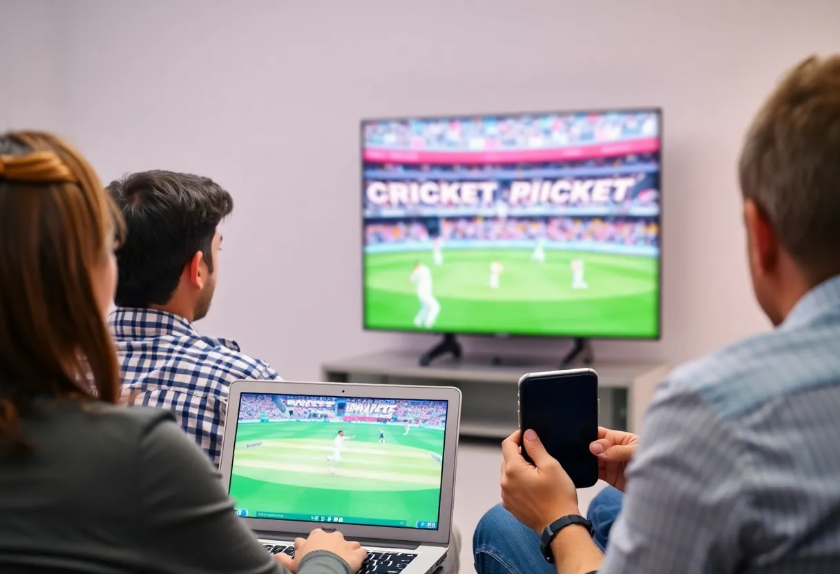 نساء البرازيل ضد كندا، 6th Match