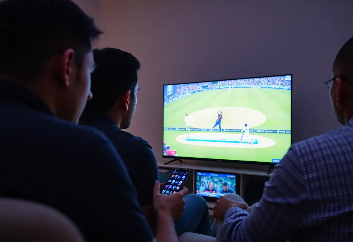كندا ضد ناميبيا، 60th Match