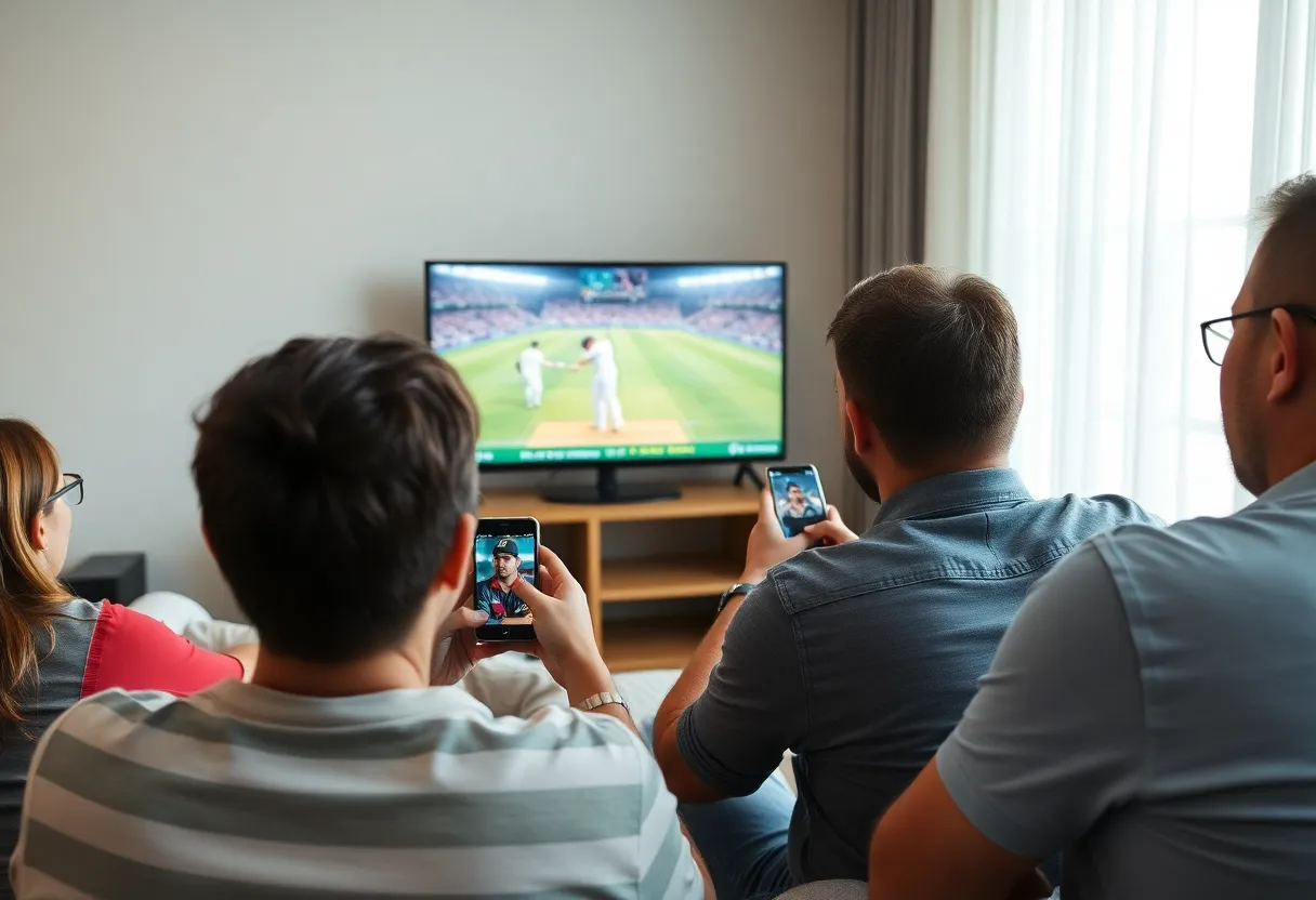 Croatia vs Cyprus, 3rd Match