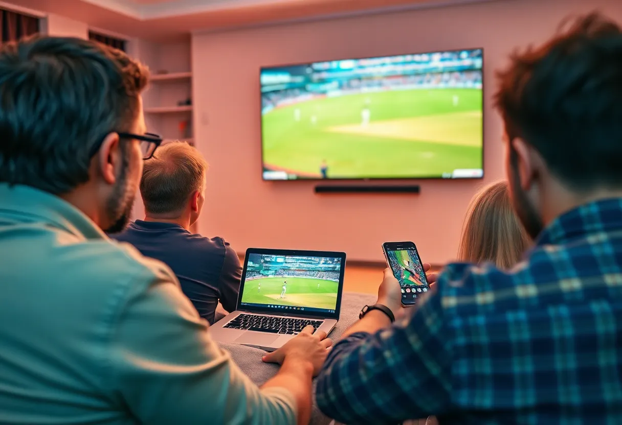 Croatia vs Serbia, 3rd Match
