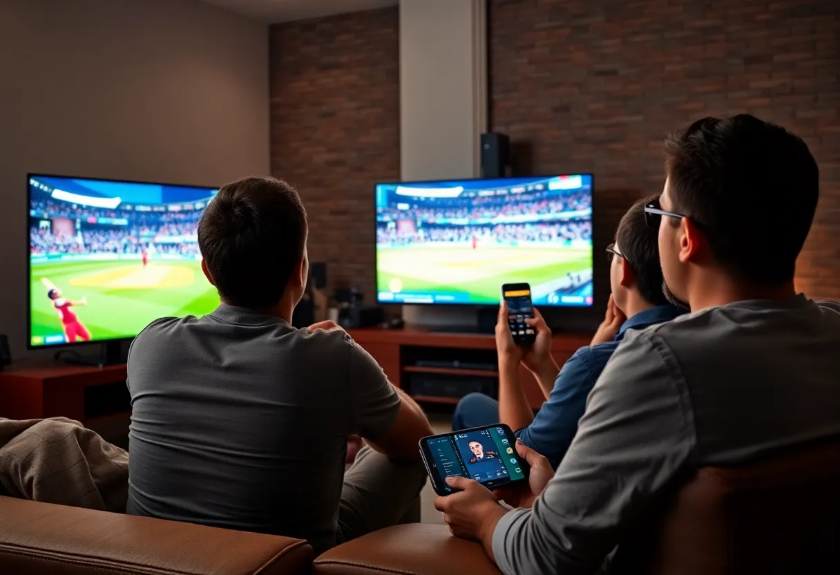 نساء قبرص ضد نساء جيرسي، 7th Match