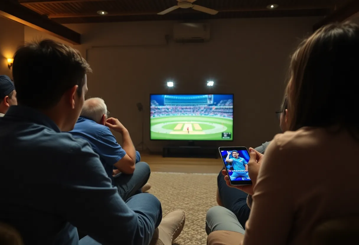 دلهي رويالز ضد راجستان كينغ، 4th Match