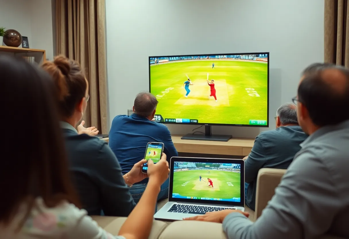 الدانمرك ضد قطر، 10th Match