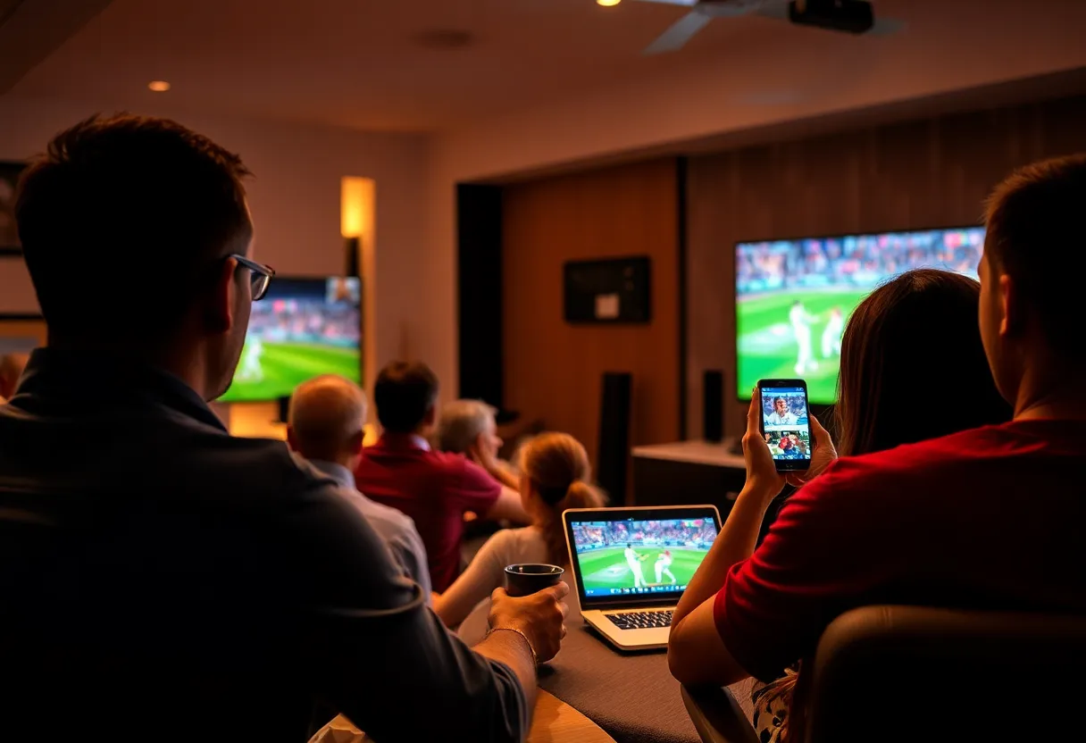 نساء الدانمرك ضد جيرسي، 9th Match