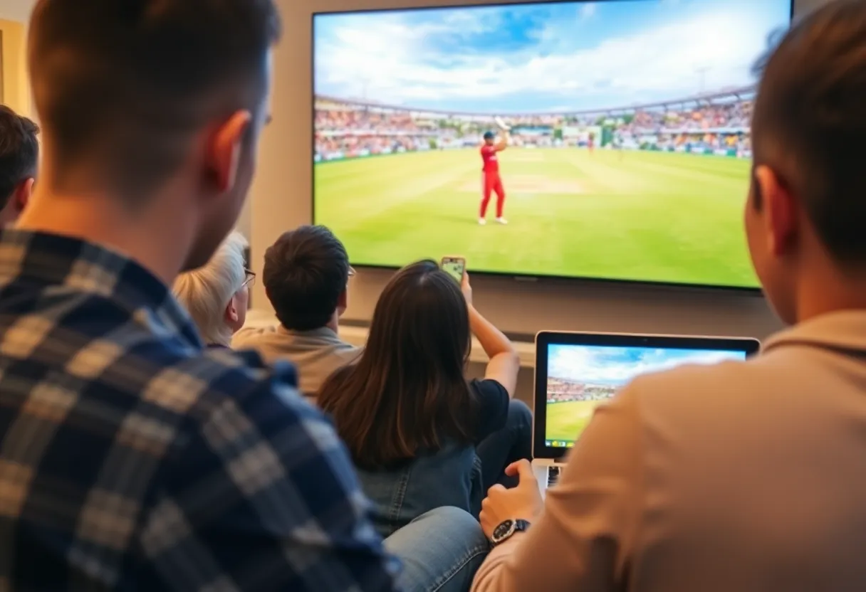 إندونيسيا ضد البحرين 2nd T20I