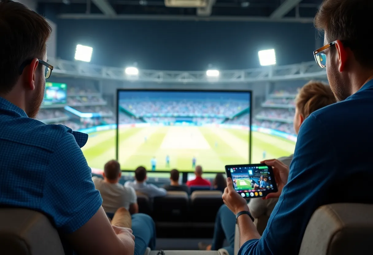 إندونيسيا ضد الفلبين، 7th Match