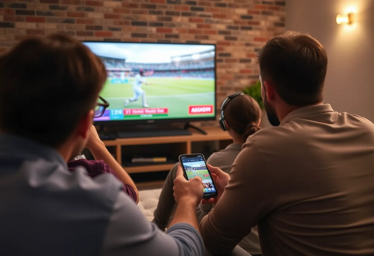 ايرلندا المرأة U19 ضد الولايات المتحدة