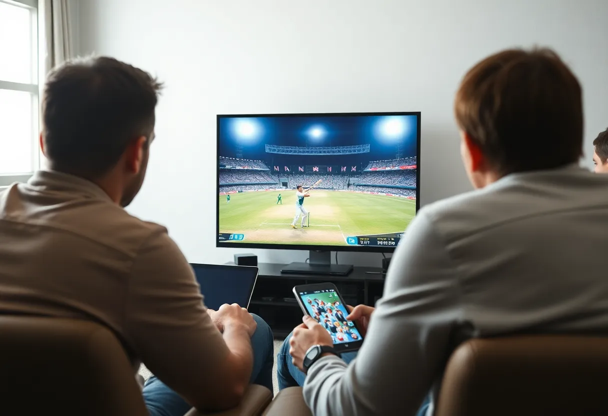 إسلام أباد الولايات المتحدة ضد كويتا غلاديستورز، 26 ماتش