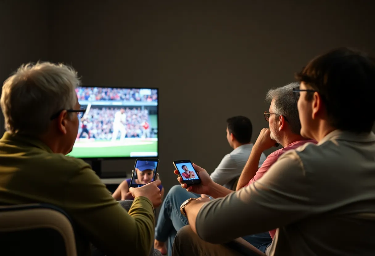 إيطاليا ضد جيرسي، 4th Match