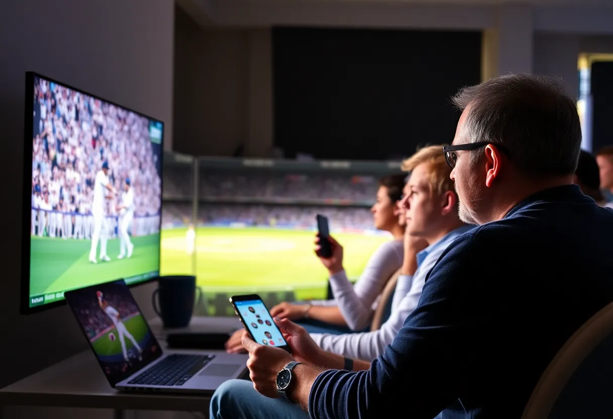 ايطاليا ضد اسكتلندا 7th Match