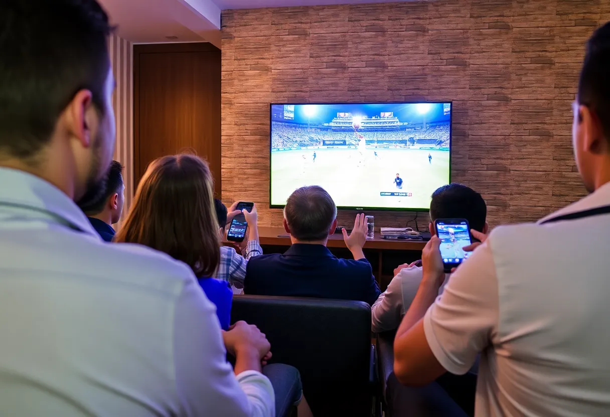 اليابان ضد جزر كوك، 6th Match