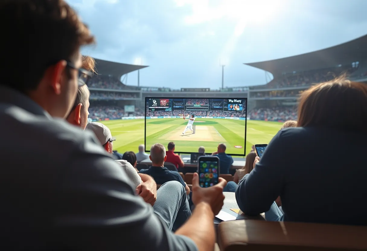 Joburg Super Kings vs Pretoria Capitals, 10th Match