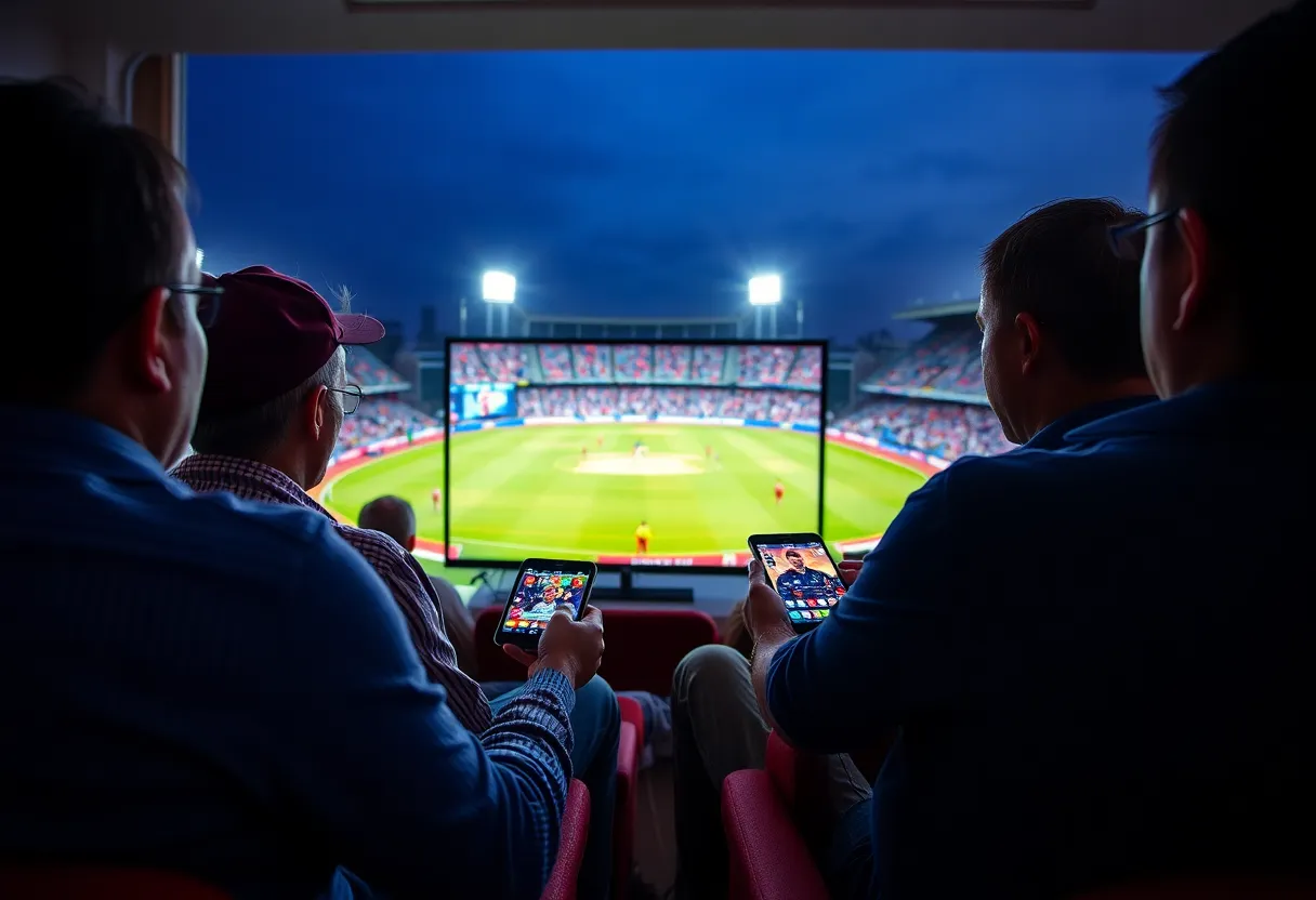 كينيا ضد غامبيا، 14th Match