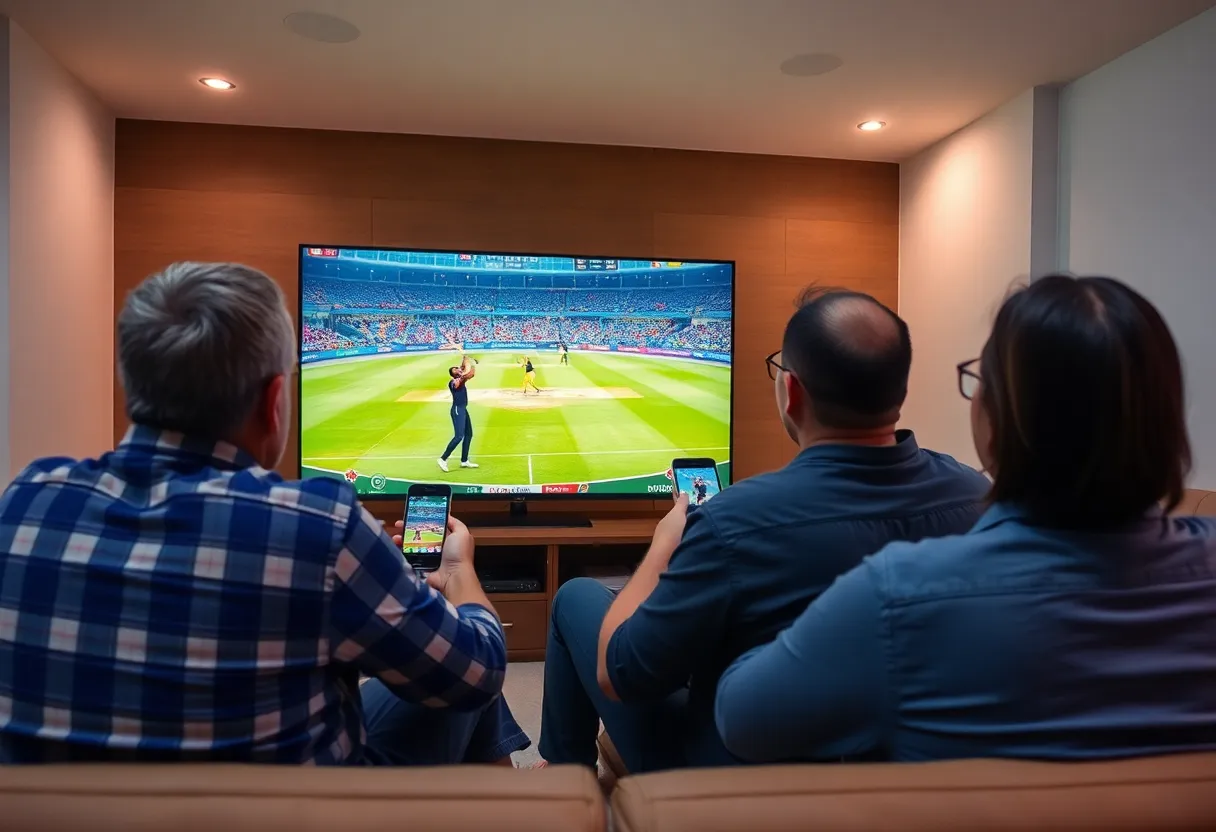 لوكاو سوبر جينتس ضد تشيناي سوبر كينغ