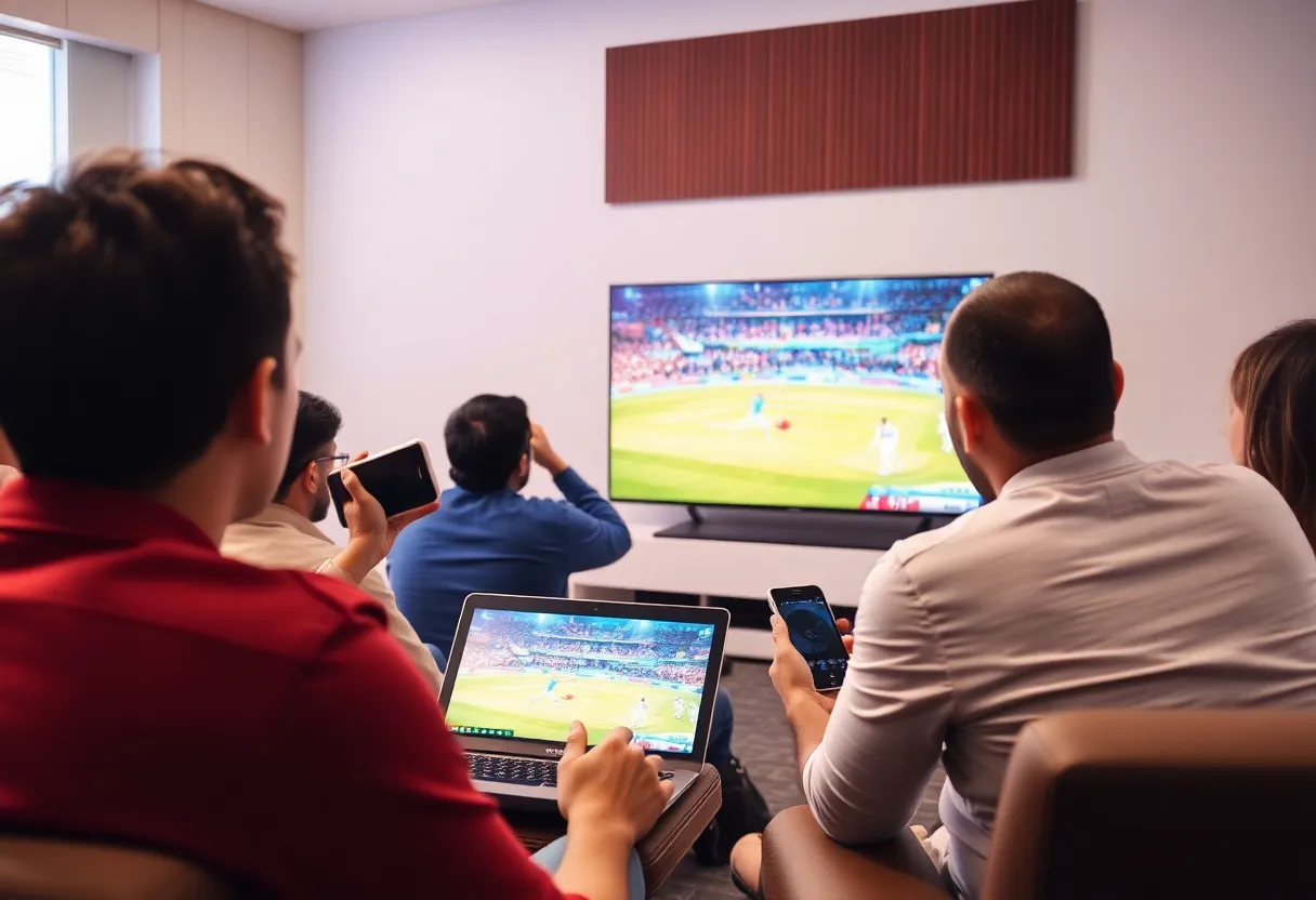 ملاوي ضد ألمانيا، الساعة العاشرة