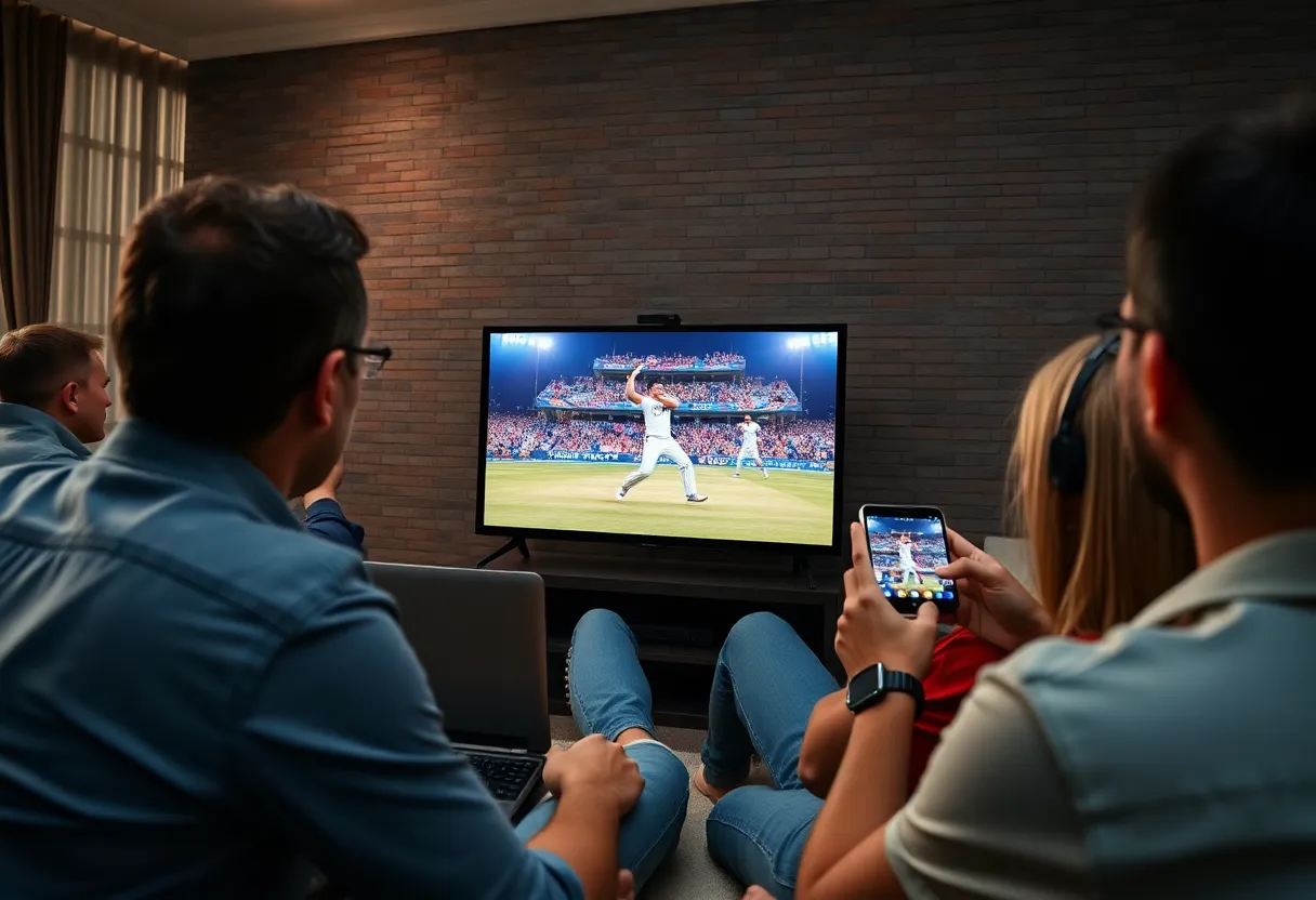 ملاوي ضد تنزانيا، 4th Match