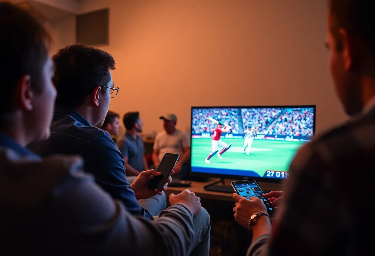 ماليزيا ضد تايلند، 9th Match
