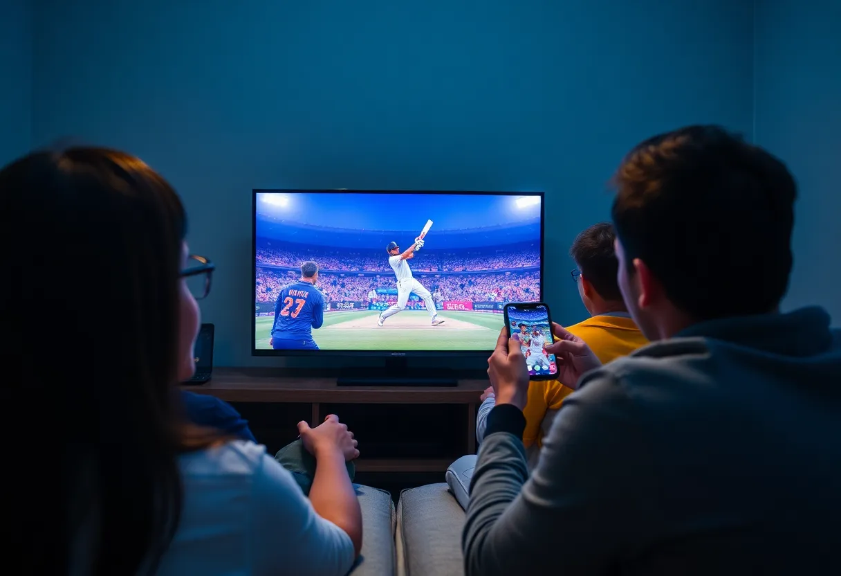 مالطة ضد نساء كرواتيا، 2nd T20I