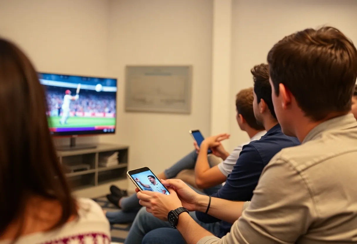موزامبيق ضد سيشيل، 13th Match