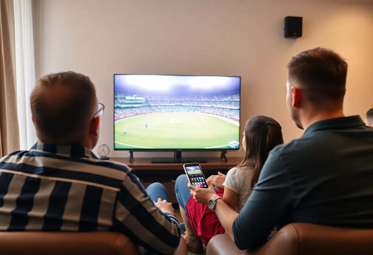موزامبيق ضد زمبابوي، 7th Match