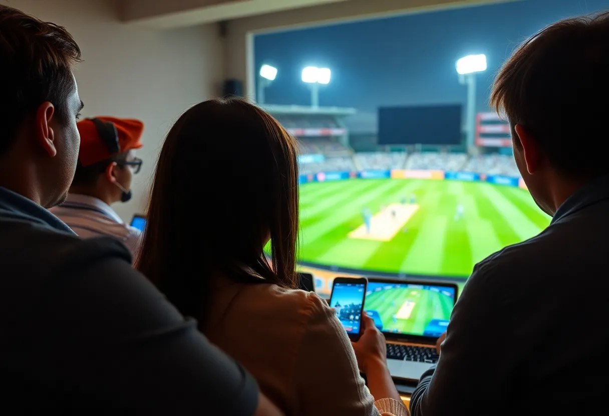 مولتان سلطان ضد بيشاور زلمي، 25th Match