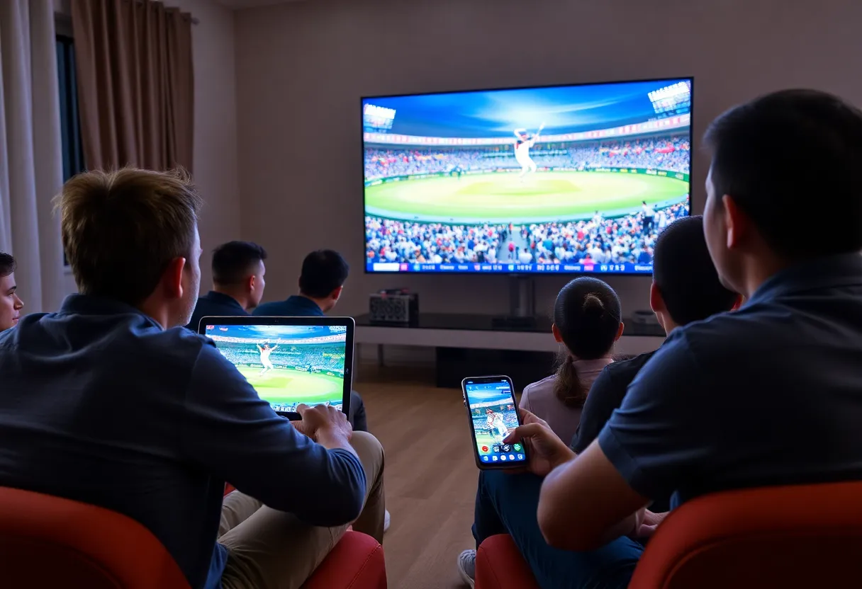 ناميبيا ضد المرأة الأوغندية، 4th T20I