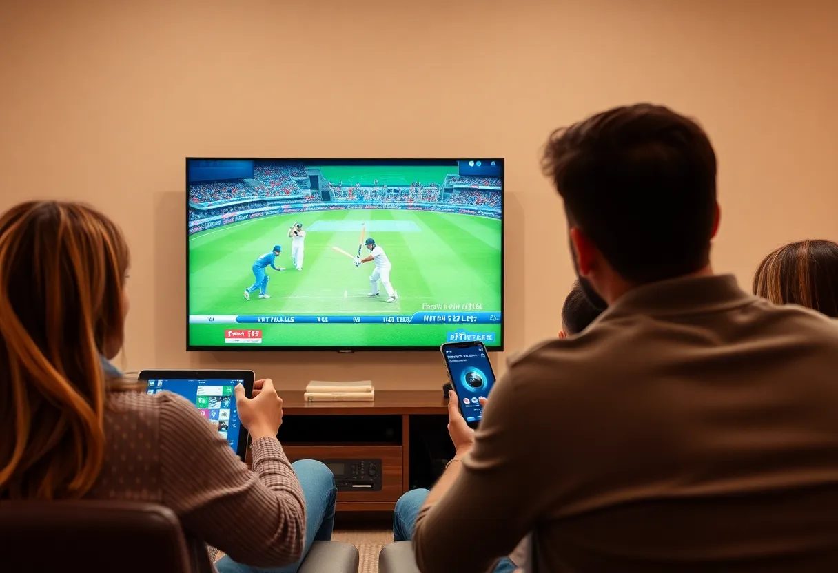Netherlands vs Namibia, 59th Match