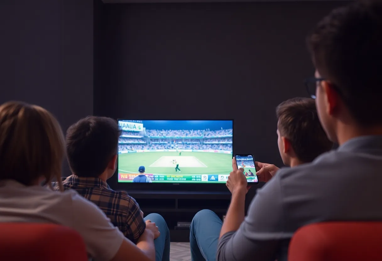 Pakistan vs South Africa, 3rd ODI