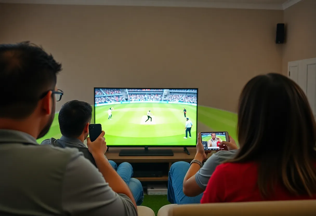 المرأة الباكستانية ضد بنغلاديش