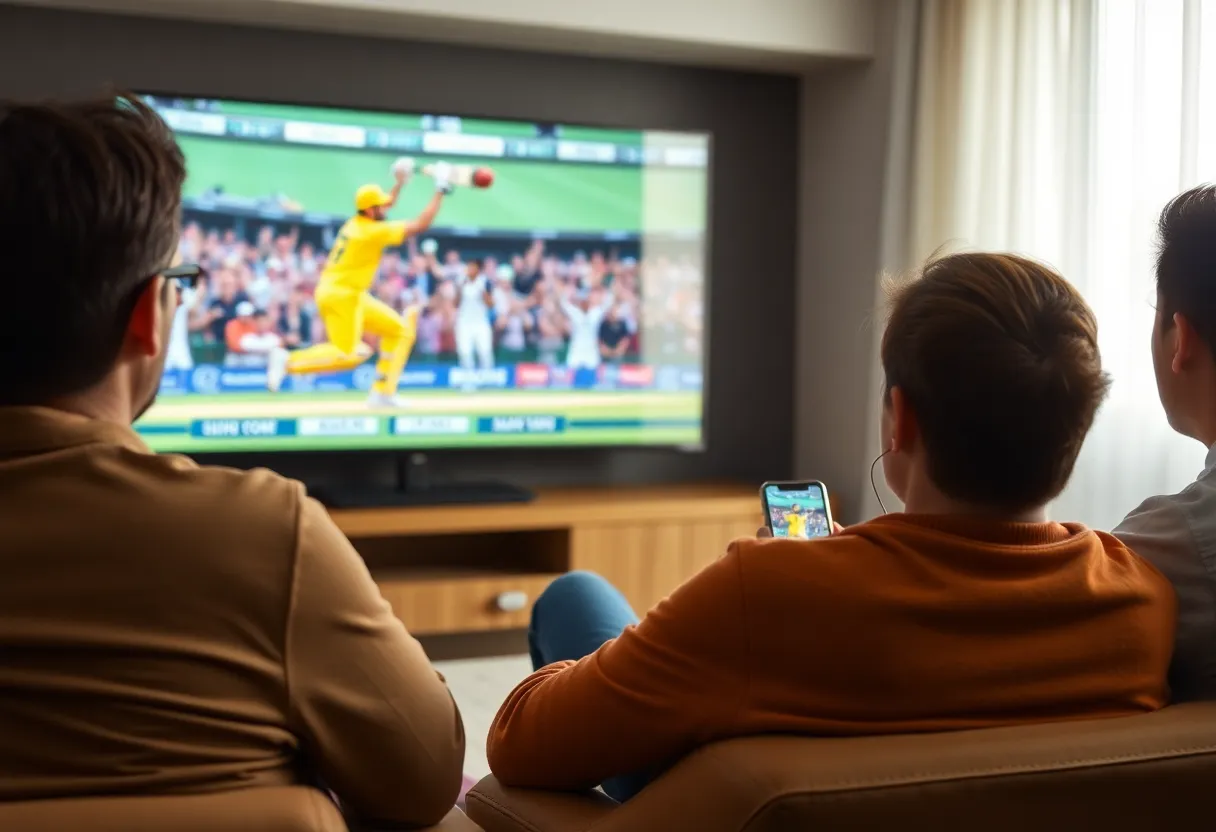رومانيا ضد النمسا، المرتبة الثانية، المجموعة ألف