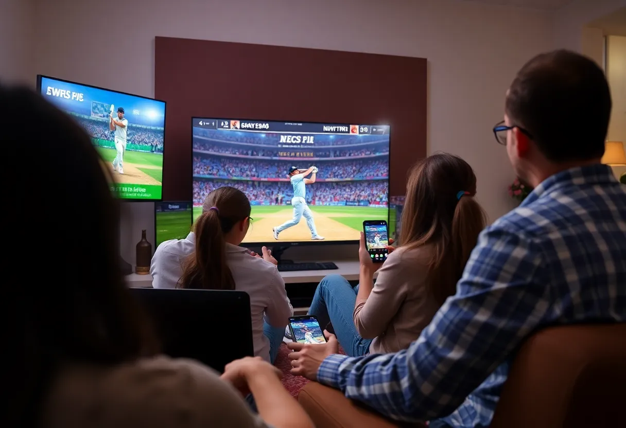 Scotland Women vs Papua New Guinea Women, 1st Match