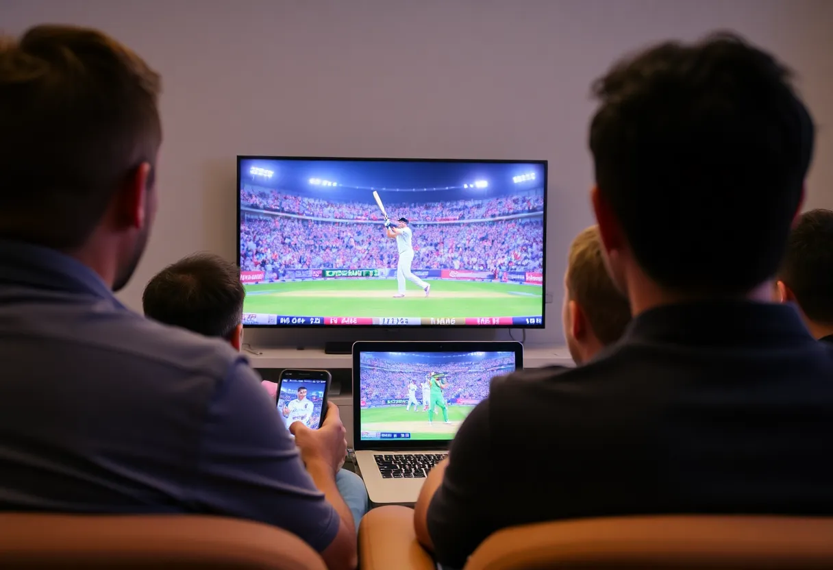 سنغافورة ضد البحرين، 2nd T20I