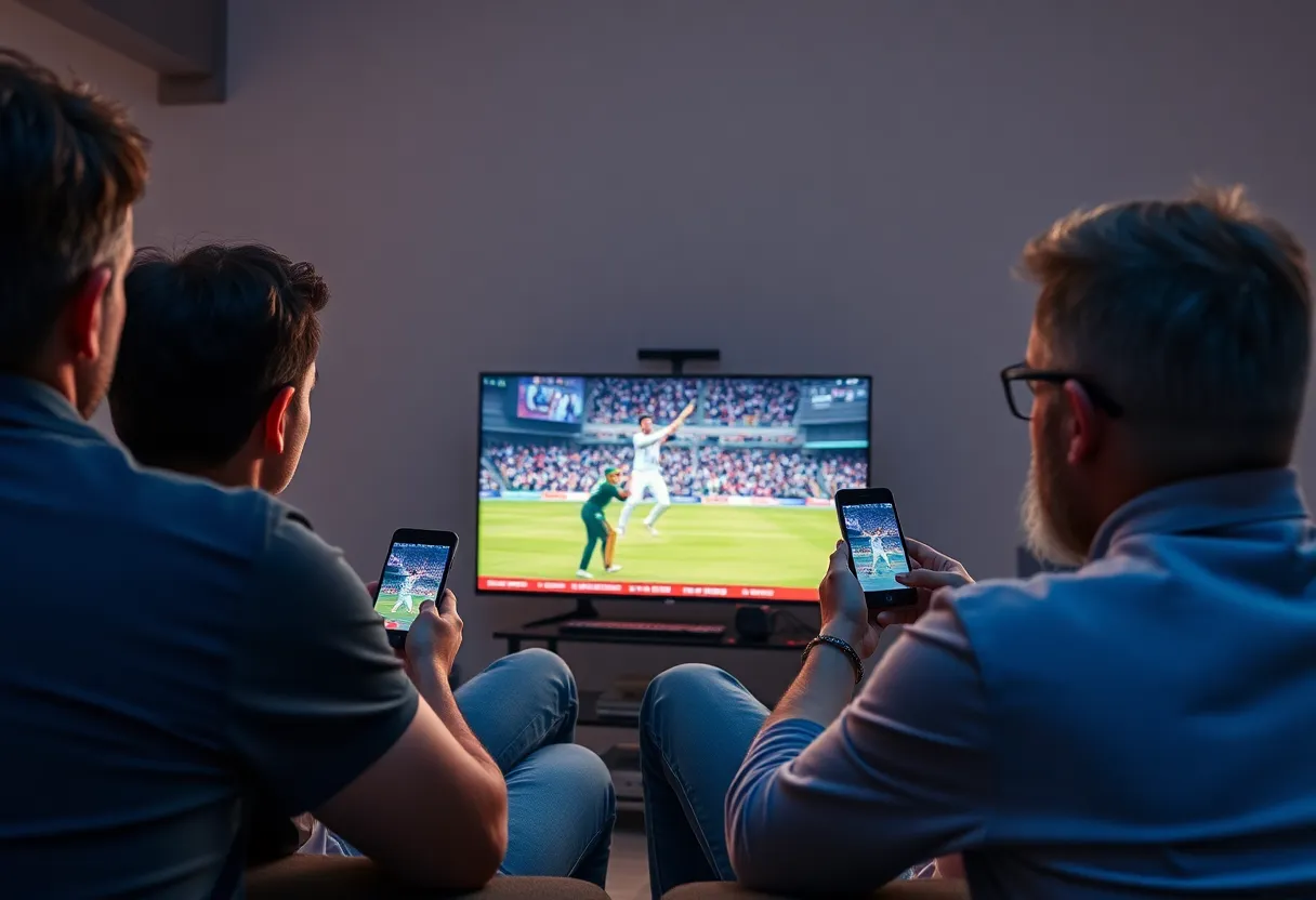 سنغافورة ضد البحرين، 3rd T20I