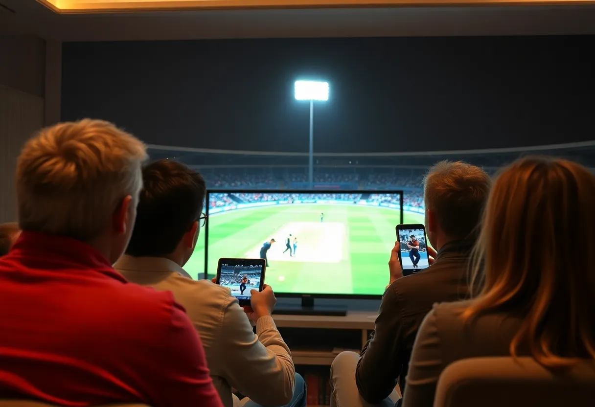 سنغافورة ضد إيطاليا، 19th Match