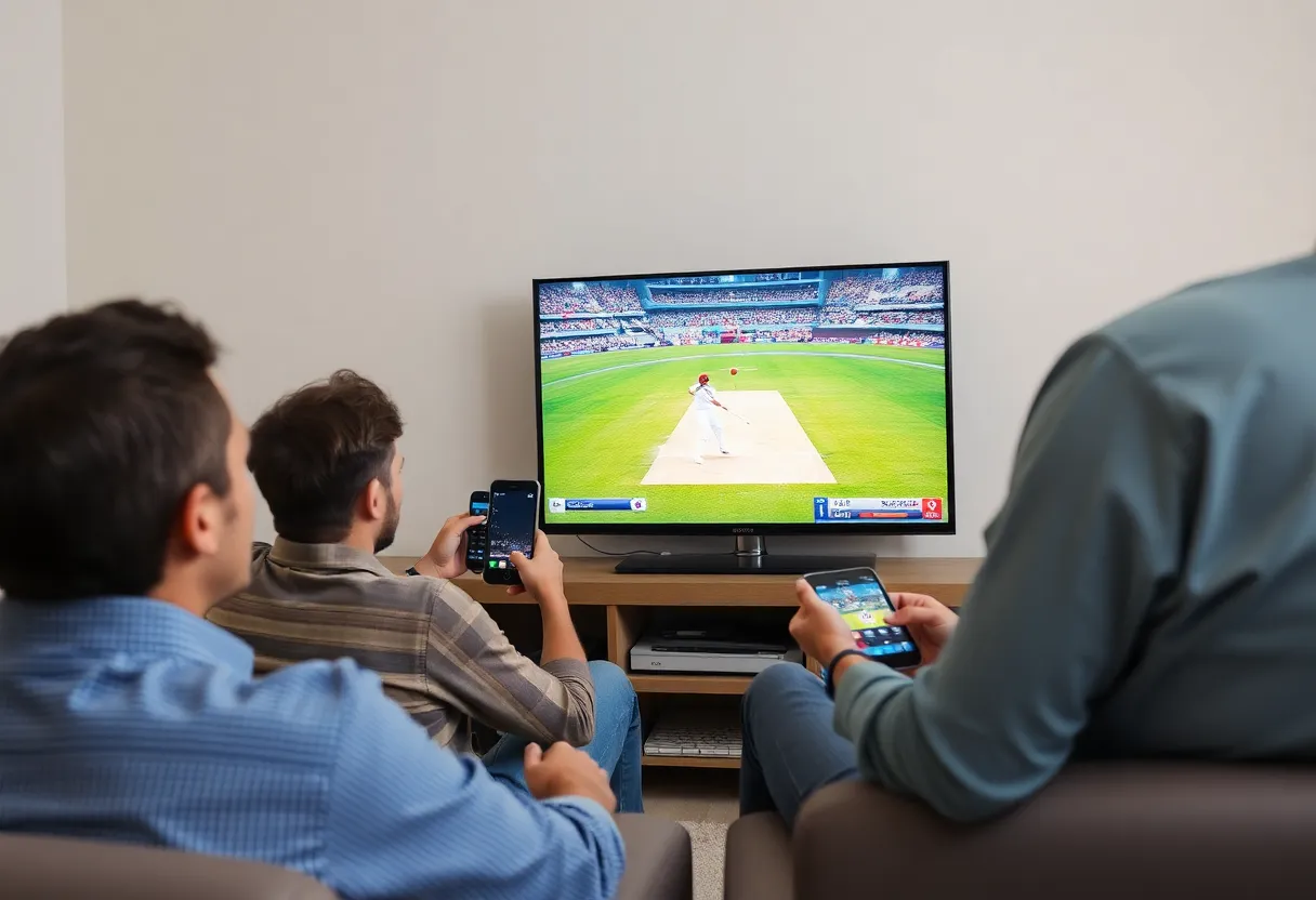 سنغافورة ضد تايلند، 6th Match