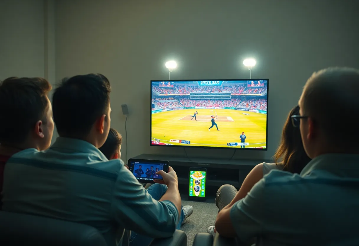المرأة في سنغافورة ضد إندونيسيا