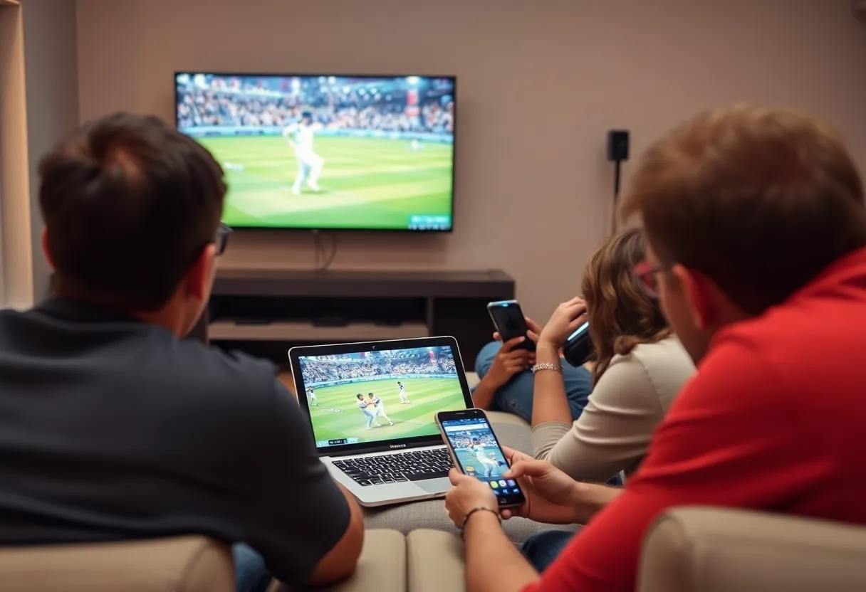Sweden vs Austria, 3rd Match