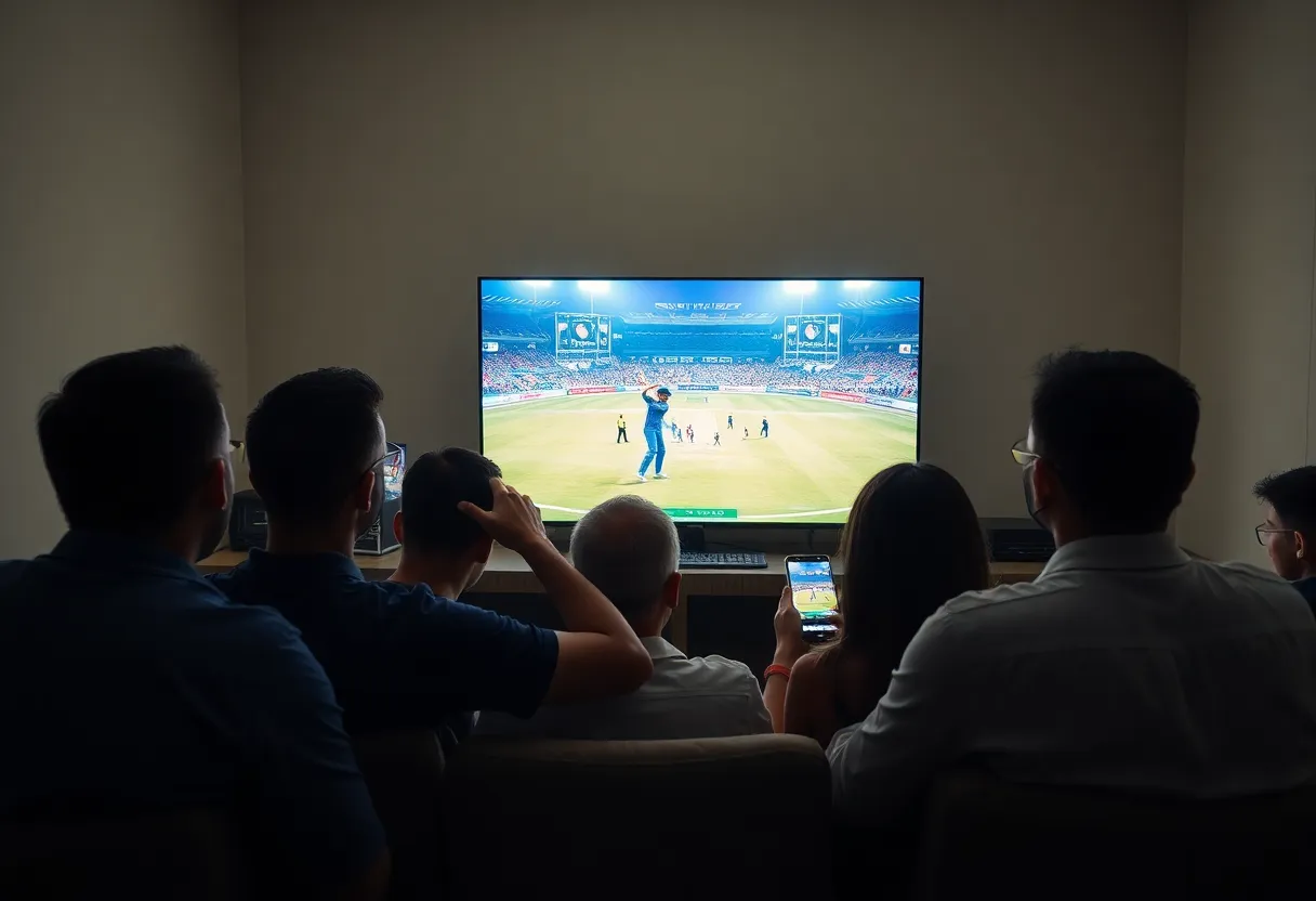 Sweden Women vs Finland Women, 9th Match