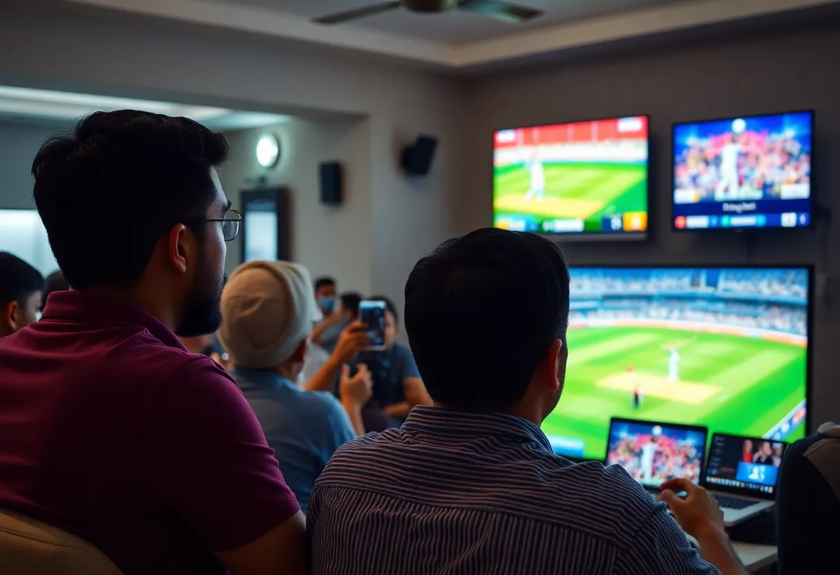 غرب الهند ماسترز ضد إنجلترا ماسترز، 5th Match